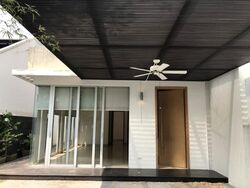 Serangoon Garden Estate (D19), Semi-Detached #402240841